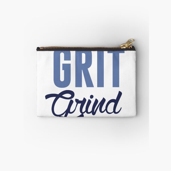 Item preview, GRIT AND GRIND GRIZZLIES designed and sold by ericjohanes.