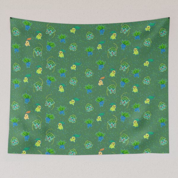 Item preview, Grass wins  designed and sold by Mezzjac.