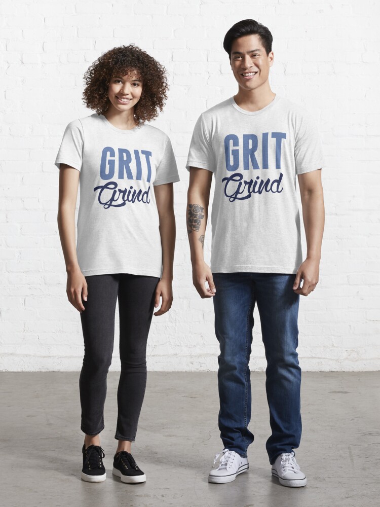 Grit Grind: Where to Buy Grizzlies T-Shirts in Memphis