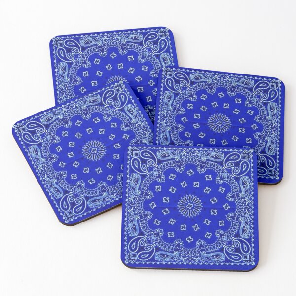 Item preview, Crip designed and sold by zero-bussines.