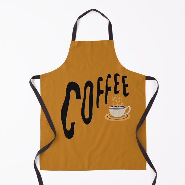 Item preview, morning coffee designed and sold by Dew Drop Designs.