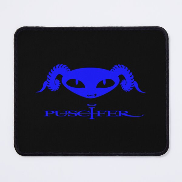 Item preview,  best of puscifer designed and sold by Allenfidyaa.