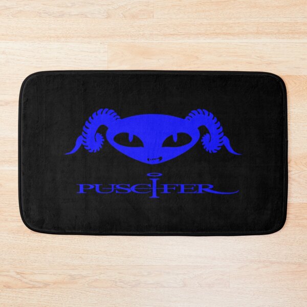 Item preview,  best of puscifer designed and sold by Allenfidyaa.
