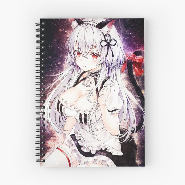Item preview, Sirius Azur Lane Painting Art designed and sold by zeleline.