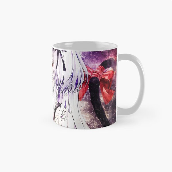 Item preview, Sirius Azur Lane Painting Art designed and sold by zeleline.