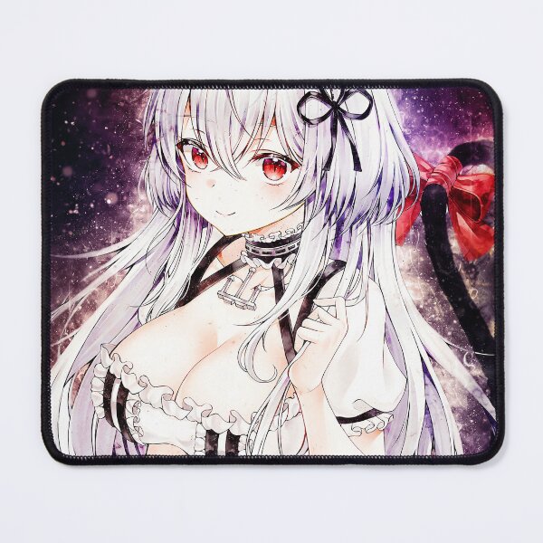 Item preview, Sirius Azur Lane Painting Art designed and sold by zeleline.