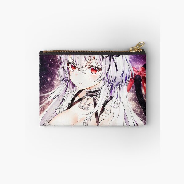 Item preview, Sirius Azur Lane Painting Art designed and sold by zeleline.