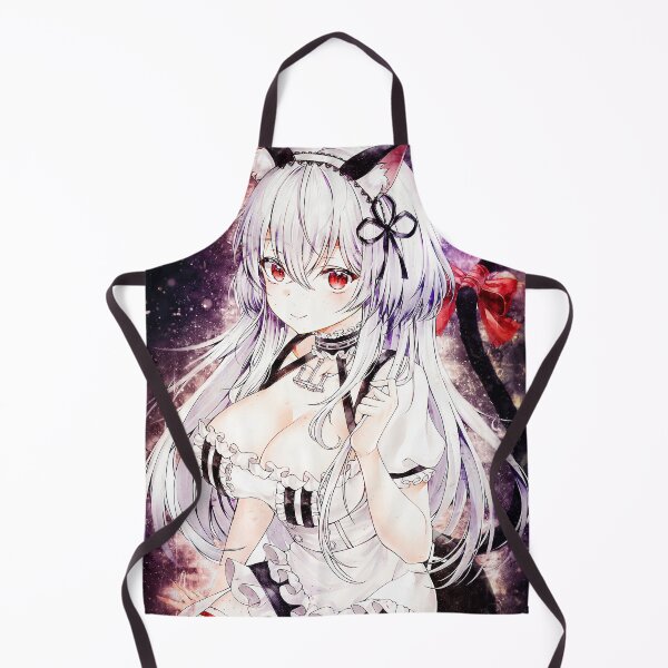 Item preview, Sirius Azur Lane Painting Art designed and sold by zeleline.