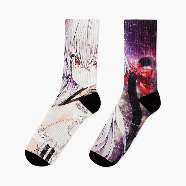 Item preview, Sirius Azur Lane Painting Art designed and sold by zeleline.