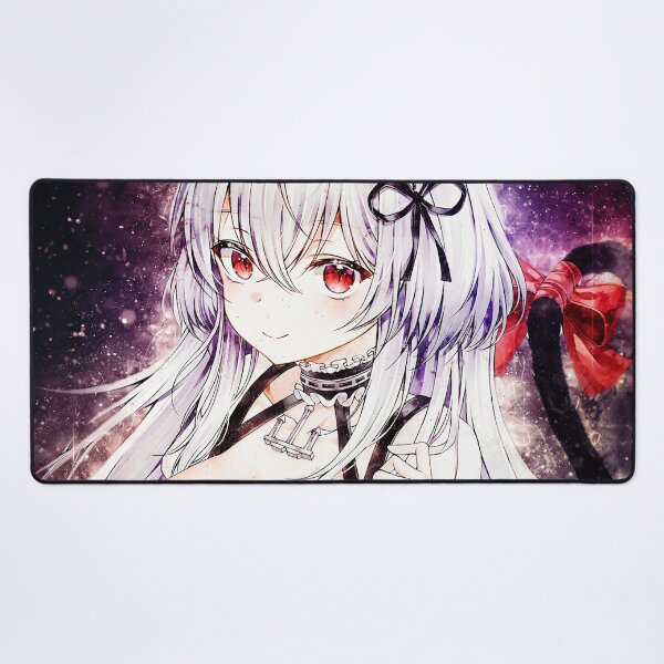 Item preview, Sirius Azur Lane Painting Art designed and sold by zeleline.