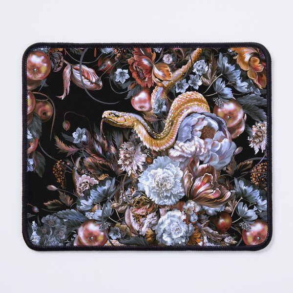 Item preview, In the garden of Eden designed and sold by 7115.