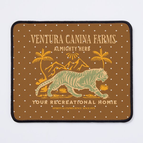 Item preview, Farms Almighty Herb, Your Recreational home designed and sold by taherismail.