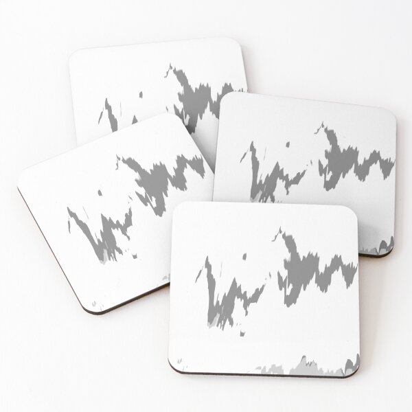 Item preview, Abstract Camo Art D910 designed and sold by SelfUpgrade.