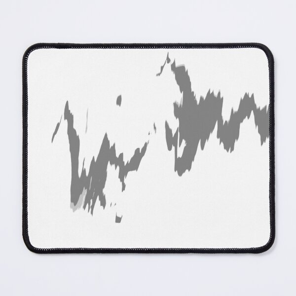 Item preview, Abstract Camo Art D910 designed and sold by SelfUpgrade.