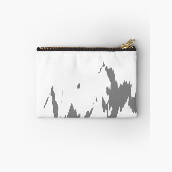 Item preview, Abstract Camo Art D910 designed and sold by SelfUpgrade.