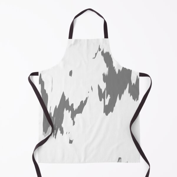 Item preview, Abstract Camo Art D910 designed and sold by SelfUpgrade.