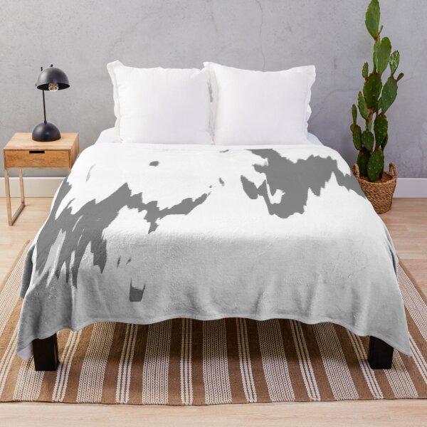 Item preview, Abstract Camo Art D910 designed and sold by SelfUpgrade.