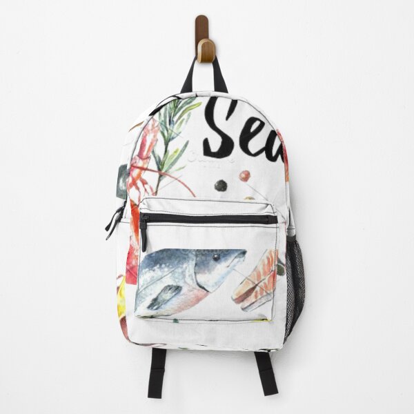 Item preview, SeaFood lover, , Cute Crab, Seafood, Shellfish designed and sold by Gamicnum.