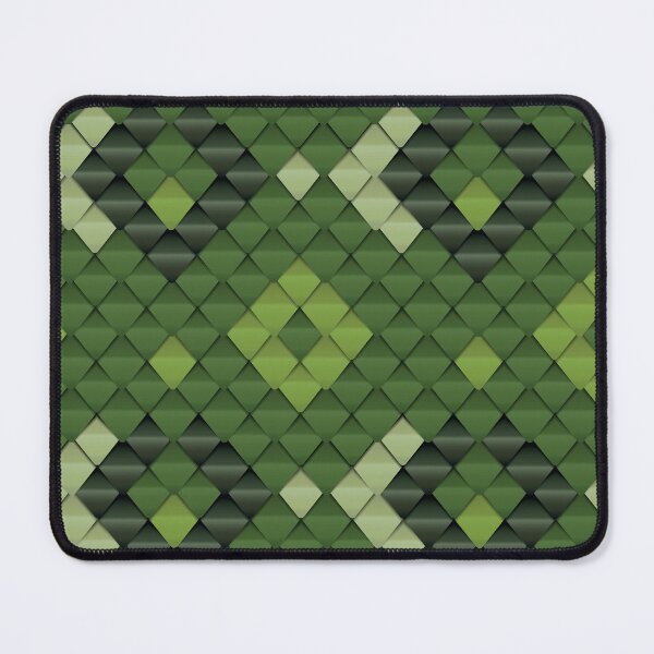 Item preview, Godzilla Reptile Scales designed and sold by Pink Pineapple Works.