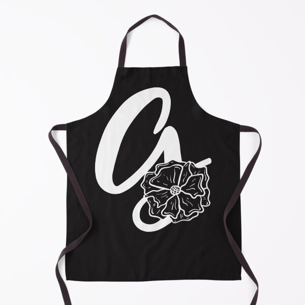 Item preview, Gloria Bouquet with Letter G designed and sold by Best-Designers.