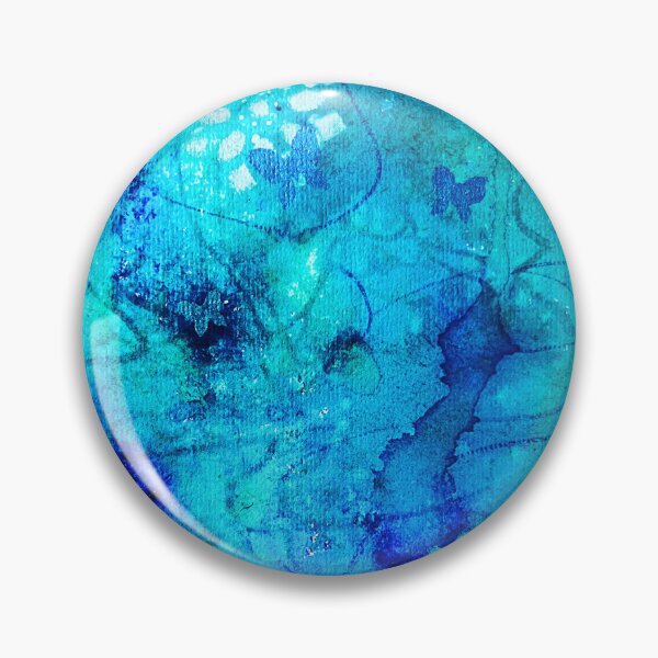 Item preview, Murky Blues designed and sold by tiffanyarpdaleo.