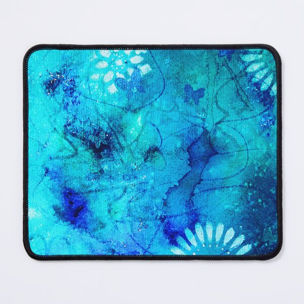 Item preview, Murky Blues designed and sold by tiffanyarpdaleo.