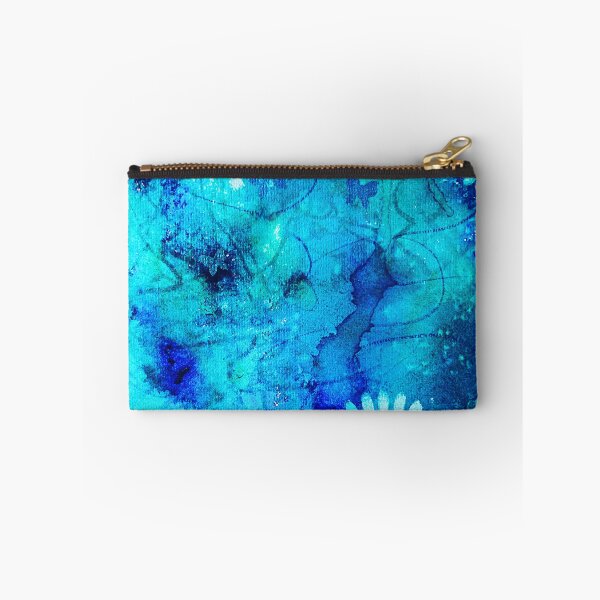 Item preview, Murky Blues designed and sold by tiffanyarpdaleo.