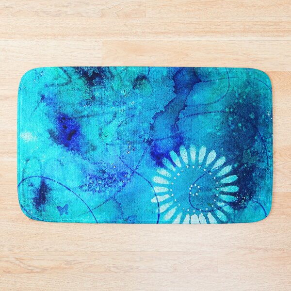 Item preview, Murky Blues designed and sold by tiffanyarpdaleo.