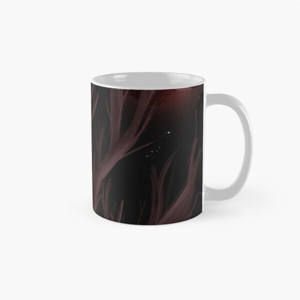 Item preview, Red Moon designed and sold by werewolf-prince.