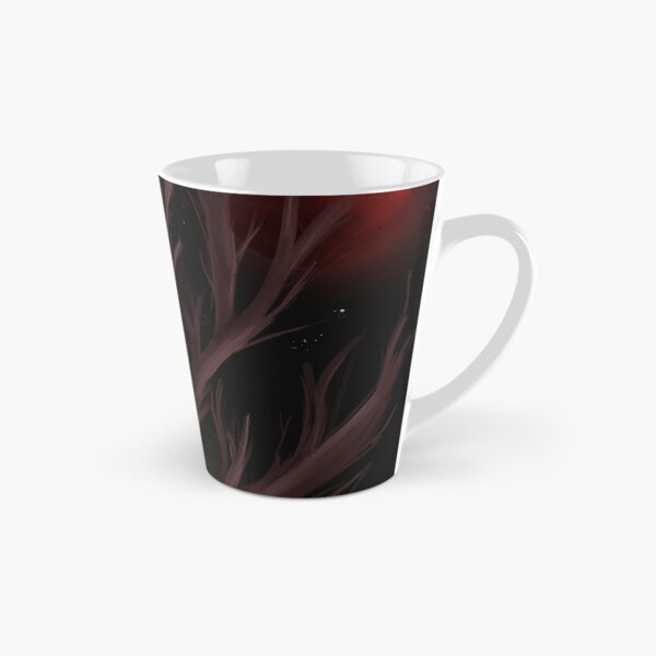 Item preview, Red Moon designed and sold by werewolf-prince.