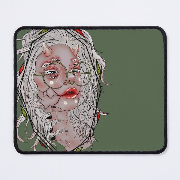 Item preview, Gaze designed and sold by Mezzjac.