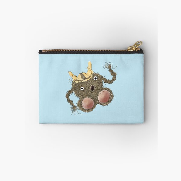 Item preview, Farfall-kyrie, a lesser known Flying Spaghetti Monster designed and sold by i-sky.