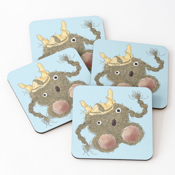 Item preview, Farfall-kyrie, a lesser known Flying Spaghetti Monster designed and sold by i-sky.