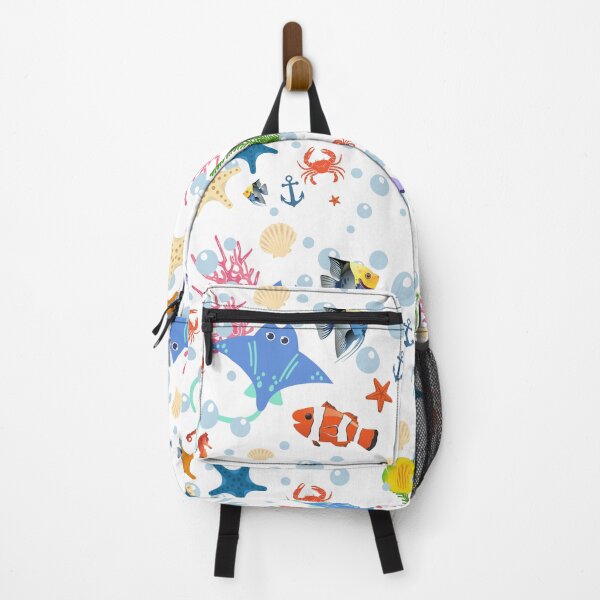 Item preview, Under The Sea. designed and sold by davechi-stone.