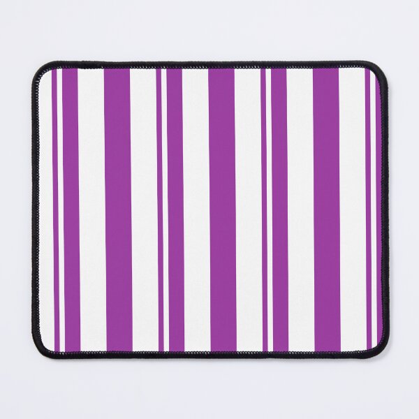 Item preview, Dapper Dans - Purple designed and sold by Pink Pineapple Works.