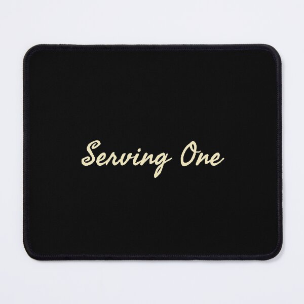 Item preview, Representation of your service to something --   designed and sold by zwrr16.