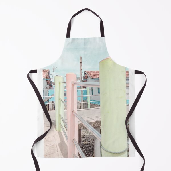 Item preview, ?? Pillars designed and sold by matkoolkawanku.