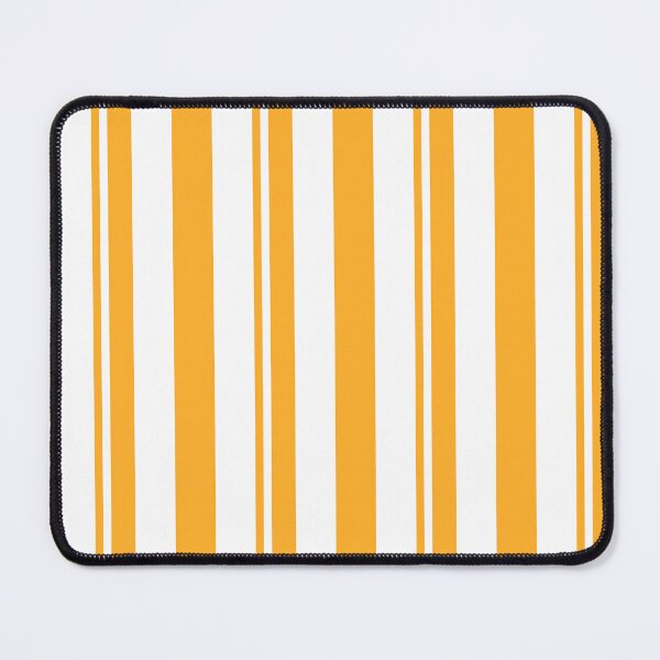 Item preview, Dapper Dans - Yellow designed and sold by Pink Pineapple Works.
