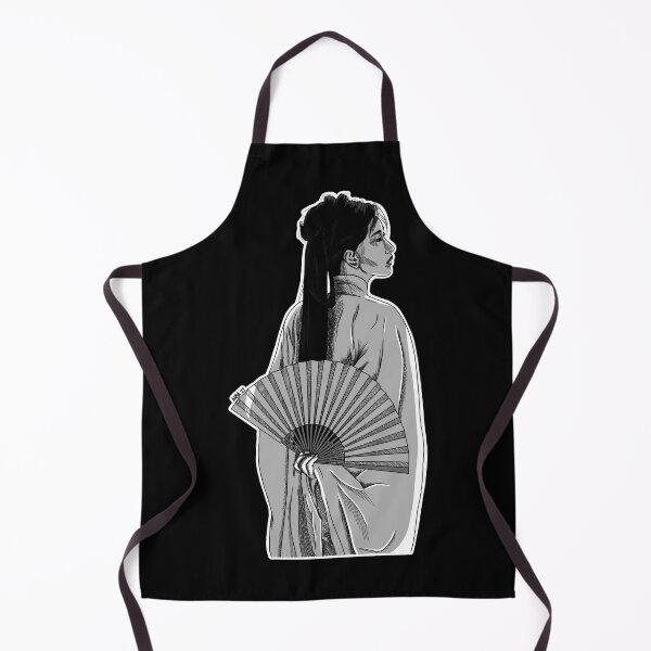 Item preview, Fan designed and sold by Anya-art.