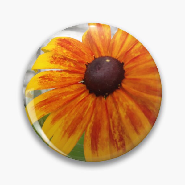 Item preview, Black Eyed Susan flower designed and sold by ninaklan.