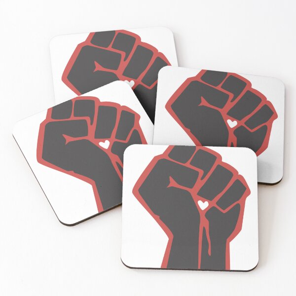Item preview, Love is never violent, stop violence against women designed and sold by Goliardika-Shop.