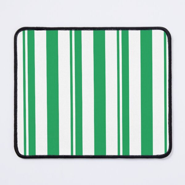 Item preview, Dapper Dans - Green designed and sold by Pink Pineapple Works.