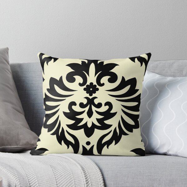 Item preview, Elegante flor designed and sold by AnthonyBoothe.