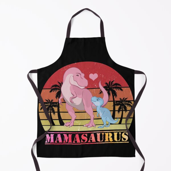 Item preview, Best Mamasaurus designed and sold by YARA TS.