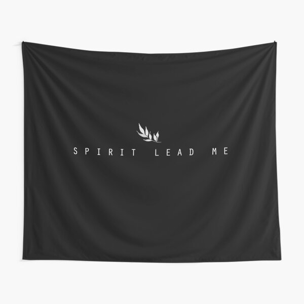 Hillsong Tapestries for Sale Redbubble