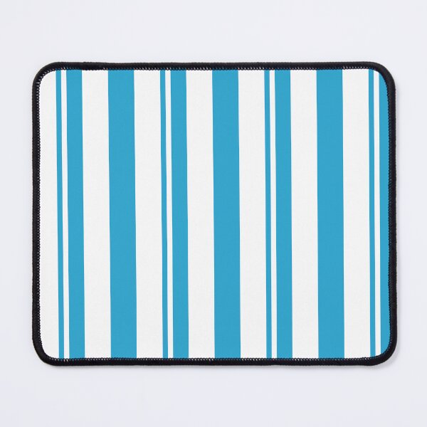 Item preview, Dapper Dans - Blue designed and sold by Pink Pineapple Works.