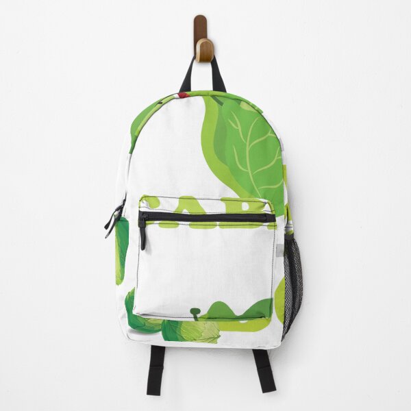 Item preview, Cabbage Boy #Green Cabbage#My cabbage designed and sold by I-SULYSSE.
