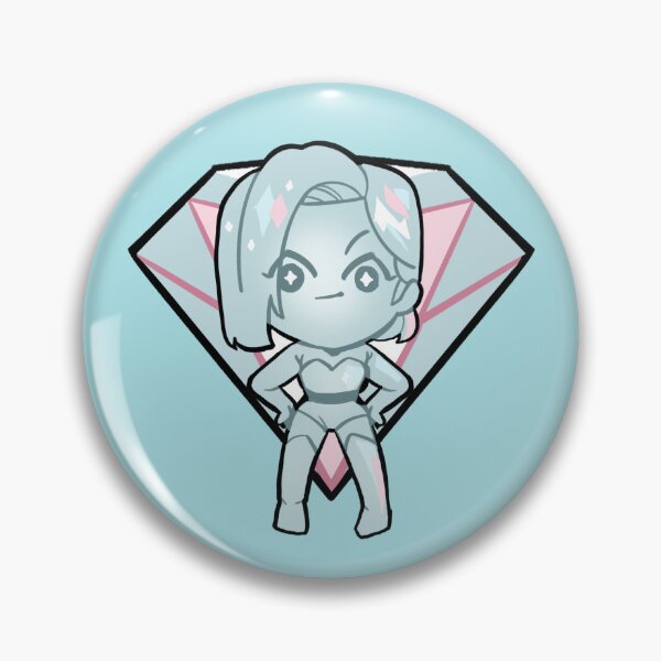 Item preview, Trans Diamond designed and sold by OPTYCK.