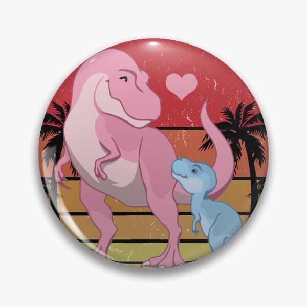 Item preview, Best Mamasaurus  designed and sold by YARA TS.