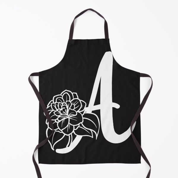 Item preview, Gloria Bouquet with Letter A designed and sold by Best-Designers.